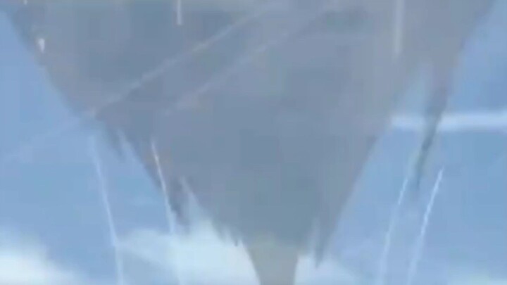 wowwww