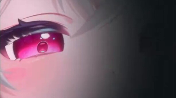 Tuan rumah, apakah ibu Anda lajang?