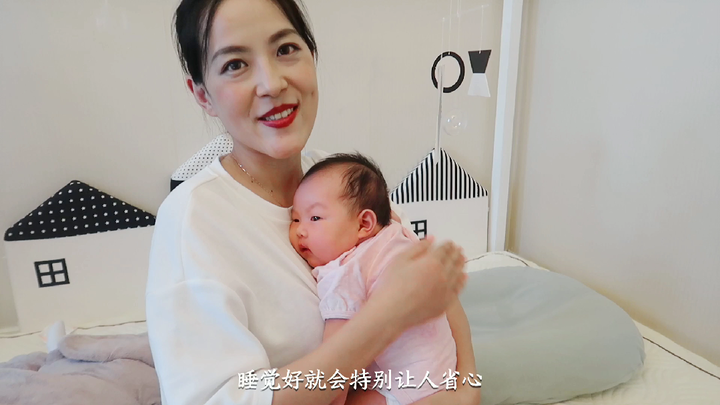 สอนทีละขั้นตอน: ทำยังไงให้ลูกหลับยาวตลอดคืนไม่ตื่นกลางดึก