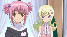 Shugo Chara S2 - 63