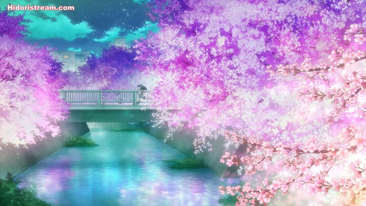 EPS 1 SUB INDO Uchuujin MuuMuu