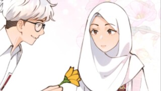 MAKE UP TIPIS TIPISD~