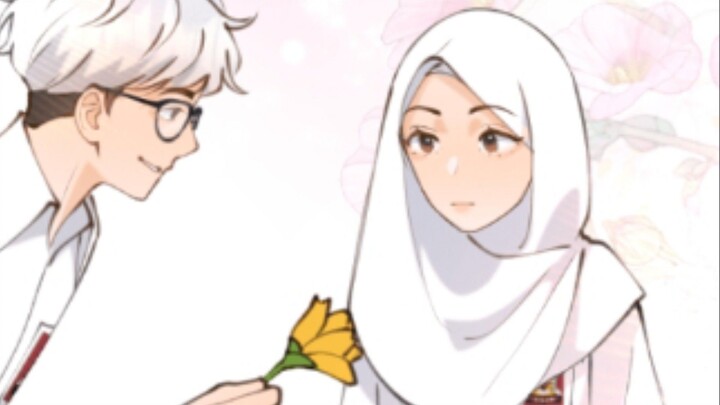 MAKE UP TIPIS TIPISD~