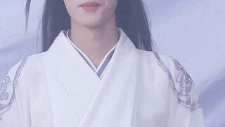 xiao zhan