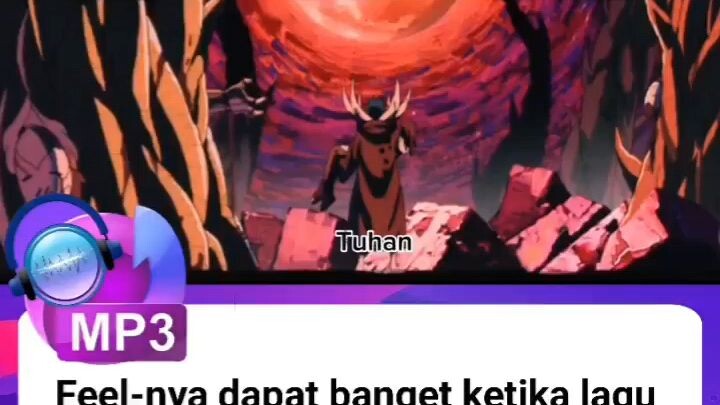 Wht if Soundtrack naruto be like that🔥🔥🔥