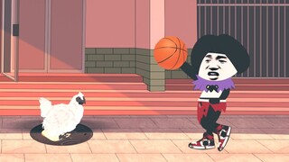 【文明素质版】当代大学生精神状态