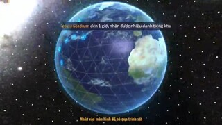 Football Master 2 - HD Cách Trinh Sát 100_ Ra Cầu Thủ S+, SL Hiếm Trong Danh Sác