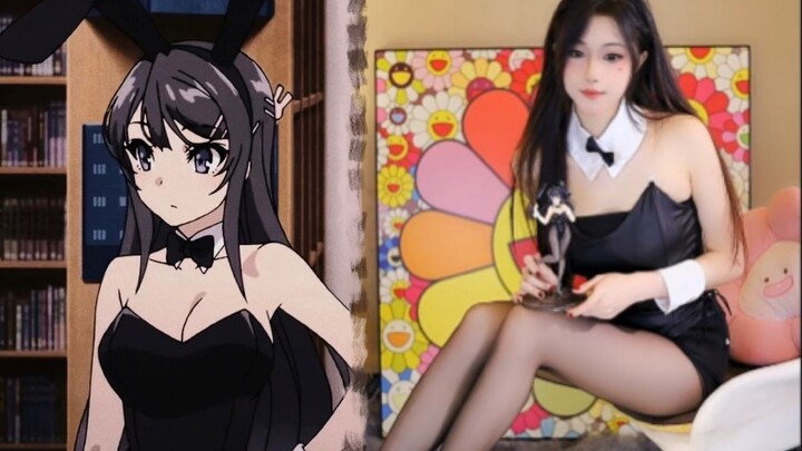 猪头男友之猪头学姐