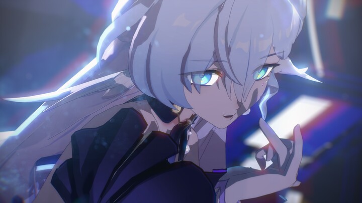 ✞ I’m sorry ✞ 【Mockingbird】