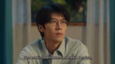 TWELVE LETTERS EP12 (ENDING) SUB INDO