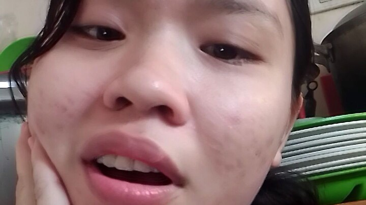 lipsing 🥰