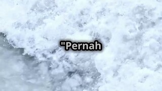 Thales: Air Adalah Segalanya? - Dunia Sophie #2