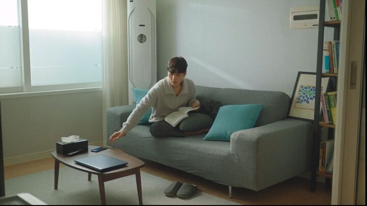 strangers-again-2023-10