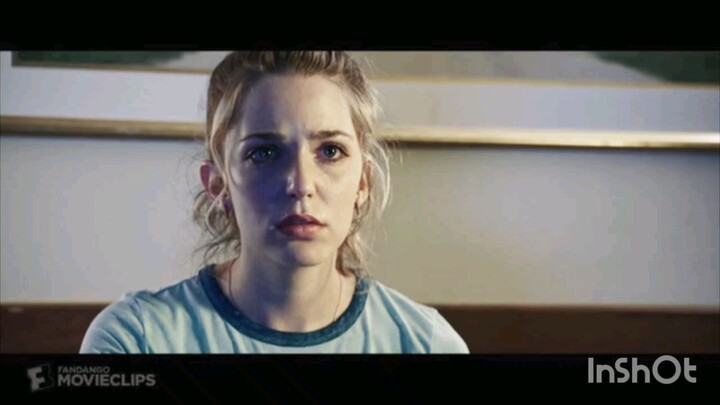 Power Plant Exploision (My Version 1)