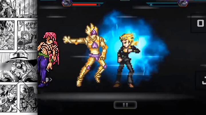 [BVN] Kinh nghiệm vàng cầu siêu, vài quả trứng Phục sinh, các bạn vào xem nhé