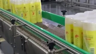 Demi mencegah Fenghua bangkrut, Fenghua memang tidak pernah menyebut kemiskinan, tapi sepertinya set