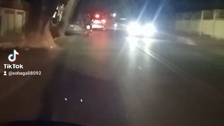 song ride