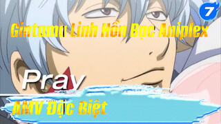 Gintama Linh Hồn Bạc Aniplex AMV Đặc Biệt_7