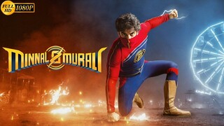nal Mur-ali [ ACTION, COMEDY ] SOUTH INDIAN HINDI DUBBED MOVIE