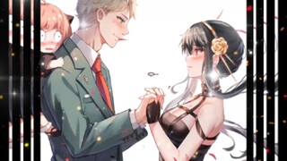 Romansa Anime