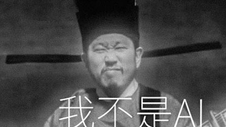 ثلاثية غنائية متتالية: «دمعة واحدة مني»، «أحبني لعشرة آلاف عام»، «اقترب مني»! لا تقل لي بعد الآن إنن