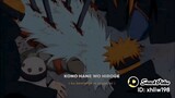 lagu Naruto