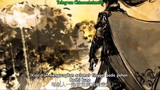 btth s5 episode 170