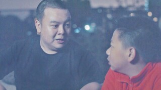 陈翔六点半：这父亲教育儿子的方式，让人拍案叫绝！