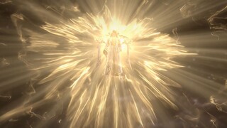 PV BTTH Eps 141