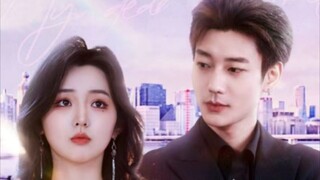 เพื่อที่จะช่วยชีวิตน้องสาวของเธอ ซินเดอเรลล่าจึงเต็มใจที่จะเป็นคนรักใต้ดินของหัวหน้าแก๊ง แต่เขากลับถ