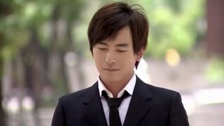 全剧直树的偷笑合集 太甜了吧 太宠湘琴了