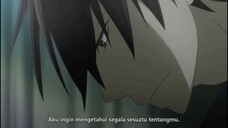 Ukh... Takano-san sangat jago dan lihai menggoda dan meng-gombambali Ritsu 🤭😖🥰😆😜🤫🤫