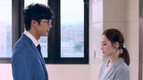 Tree in the River (2018) - Episode 8 - English Sub