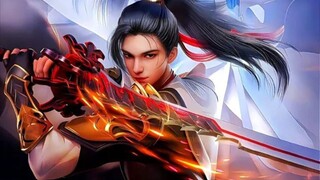 Legend of Xianwu S2 Eng sub Episode 4 [30]