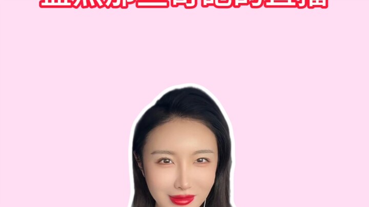 The internet isn't a pie that just anyone can afford to eat.