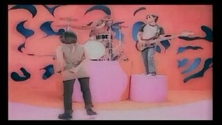 Potret - Mak Comblang (MV)
