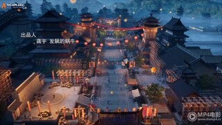 Fight For The Throne Sub Indo Eps 05