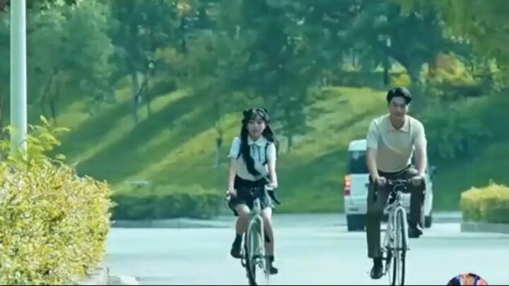 Ada Ayah Mendukungmu FULL dracinku com