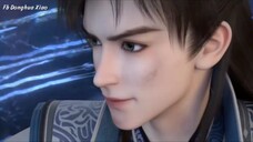 Jun You Yun S2 Eps 5 Sub Indo Hd
