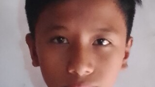ML maniac