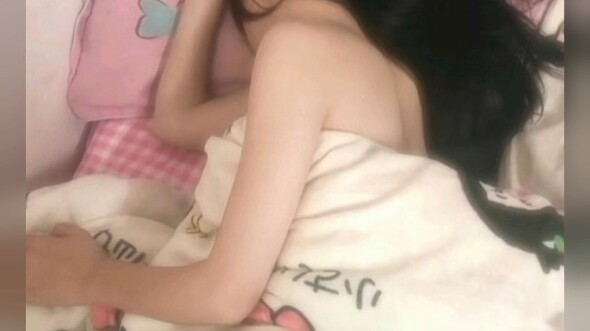 Ừm