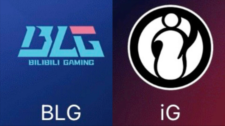 【Pha mở giao tranh mạo hiểm cả sự nghiệp UP, xé toạc “bộ quần áo mới” của Nhà Vua chỉ trong 20 phút】