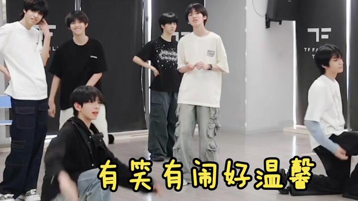 لا تقم بمباراة ودية