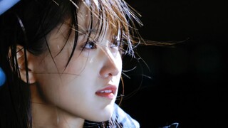 【Sugai Yuka】Ai chưa từng yêu?