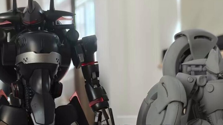 【Berita Ring Karet 3 Agustus】