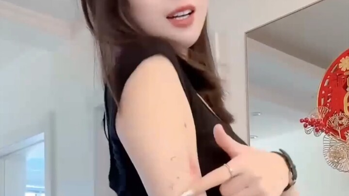 Lý Lợi Nhi Bala Đậu