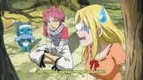 Fairy tail episode 122 sub indo