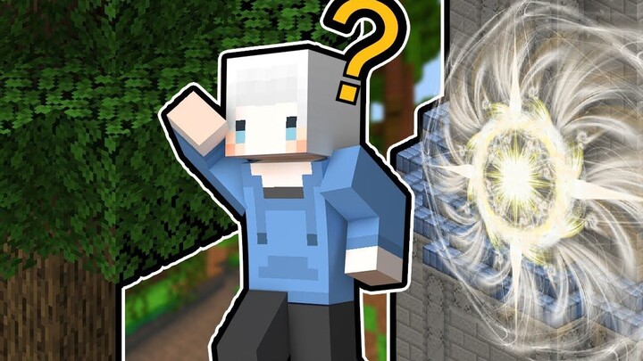 Minecraft มือใหม่บรรยาย เรื่องมังกรกับดันเจี้ยน 01 โมด์ผจญภัย RPG สเกลใหญ่มาก พิชิตบอสใหญ่มังกรในดัน