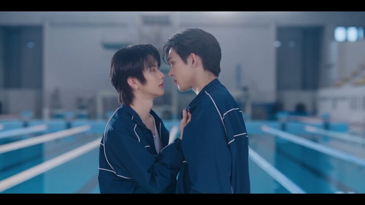 Official Trailer | Mr.Fanboy รักสุดใจนายแฟนบอย