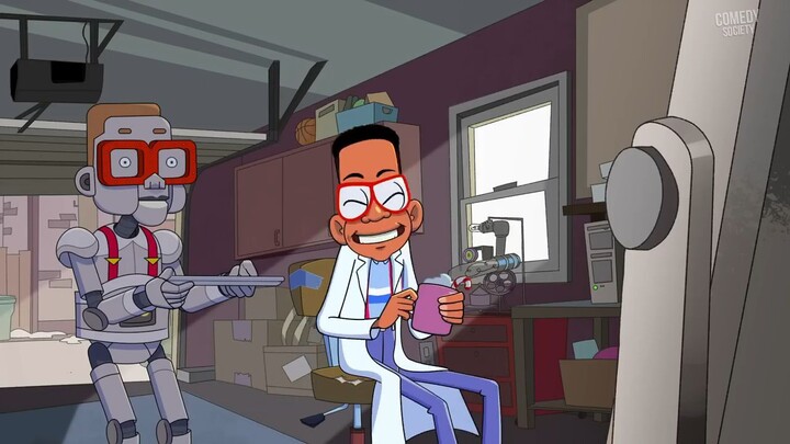 Urkel Saves Santa_ The Movie! Watch Full Movie: Link in Description